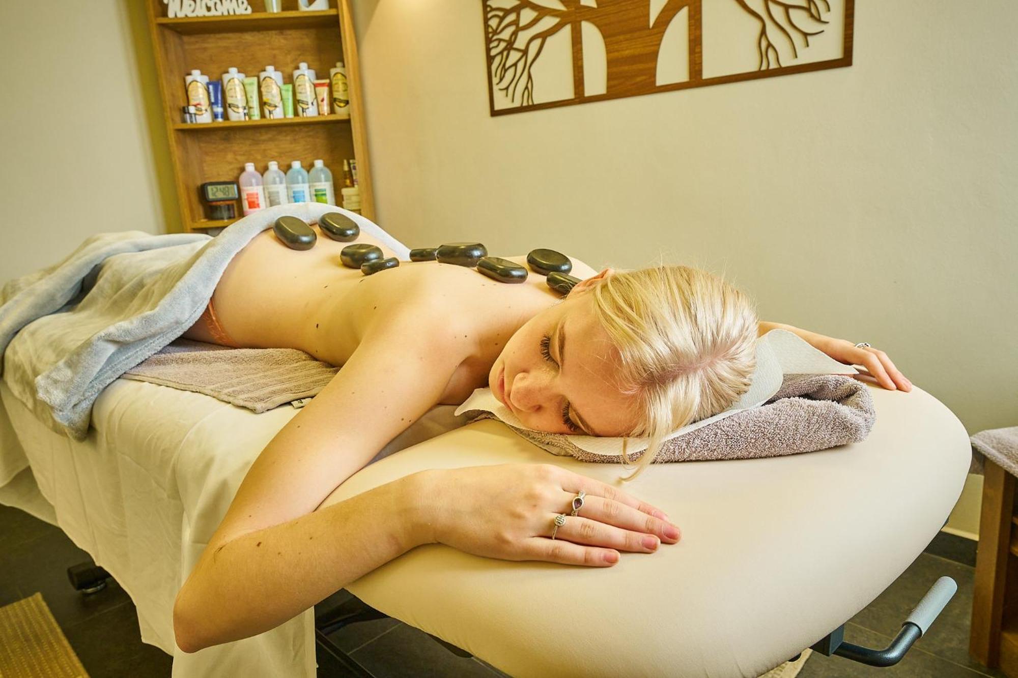 Wellness Hotel Queens Mariánské Lázně Екстериор снимка